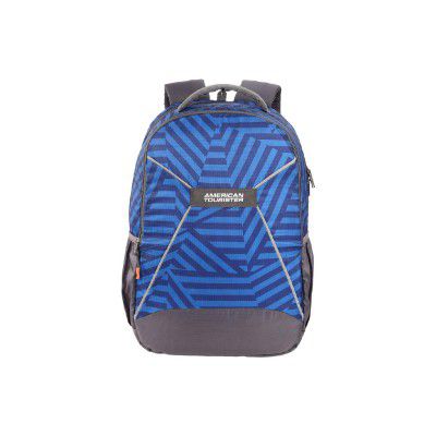 American Tourister Casual Backpack