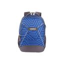 American Tourister Casual Backpack...