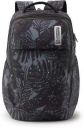 American Tourister CRONE BACKPACK 06-BLACK 25 L Backpack ...