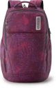 American Tourister CRONE BACKPACK 06-MAGENTA 25 L Backpack...