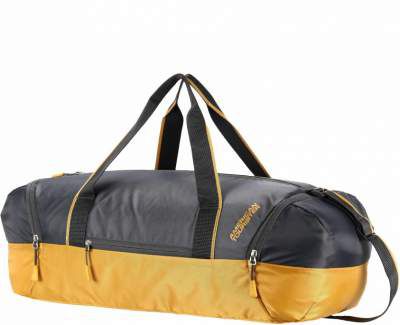 American Tourister Duffle 53 cm Gym Bag
