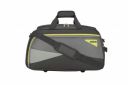 American Tourister Harp Duffle Bag 52 CM Grey...