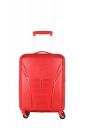 American Tourister Ivy Polypropylene 55 cms Luggage (FO1 (0) 00 401)...
