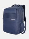 AMERICAN TOURISTER Large 36 L Laptop Backpack Valex+ (Blue)...