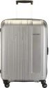 AMERICAN TOURISTER Large Check-in Luggage (77 cm) - HAMILTON SPINNER 77 cm SLIVER - Silver...