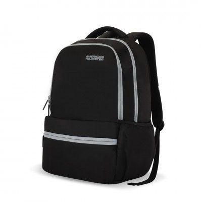 best faux leather backpacks for work Best Work Backpacks for Women in 2026