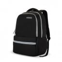American Tourister Lex Style 01, 31L Volume College and Office Laptop Backpack...