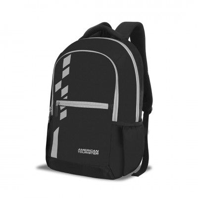 American Tourister Lex Style 02 | 24L Backpack 