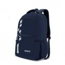 American Tourister Lex Style 02, 24L Volume College and Office 5 Compartment Laptop Backpack...