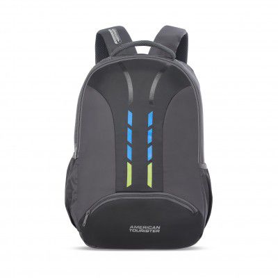 American Tourister Martt+ 01, 28L Laptop Backpack