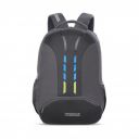American Tourister Martt+ 01, 28L Laptop Backpack...