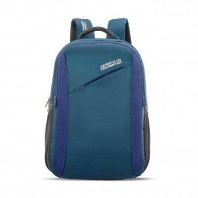 American Tourister Martt+ 02, 30L Laptop Backpack