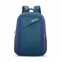 American Tourister Martt+ 02, 30L Laptop Backpack...