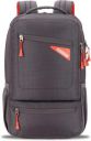 American Tourister Medium 22 L Laptop Backpack CASPAR NXT...
