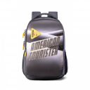 American Tourister Nexa Style 03 | 32 L Backpack...