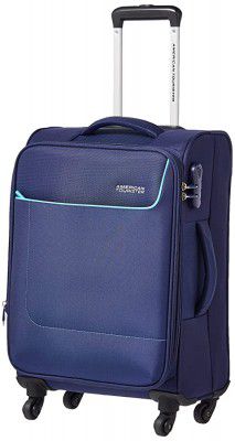 American Tourister Polyester