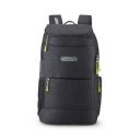 American Tourister Prime Nxt 32 Ltrs Black Laptop Backpack (GQ0 (0) 09 001)...