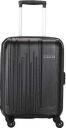 American Tourister Small Cabin Luggage (55 cm) - HAMILTON SPINNER Black...