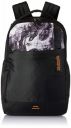 American Tourister Spin 49 cms Black Laptop Backpack (FS0 (0) 09 002)...