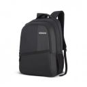 American Tourister Valex 28 Ltrs Large Laptop Backpack...