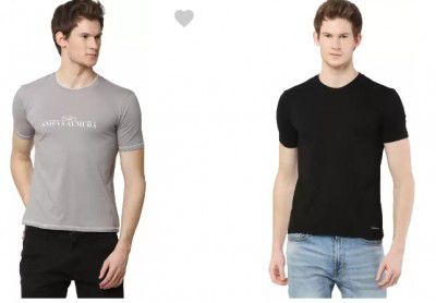 AMEYS ALMUDA T-shirt Starting from Rs 89