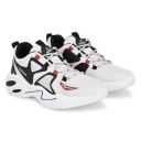 Amico Men's & Boys Multicolor Running Casual Sports Shoes...