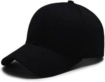 Amience Solid Sports/Regular Cap