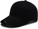 Amience Solid Sports/Regular Cap...