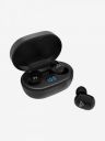Amigo LEGEND TWS 230 True Wireless Earbuds with Charging Case...