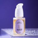 Amio Wellness Gloss skin serum - for mirror finish skin & dewy skin-30ml  (30 ml)...