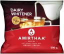 Amirthaa Dairy Whitener 500g...