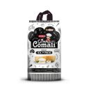 AMK CooKhuu with Comali idli and dosa Rice (10 kg)...