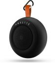 AMKETTE Boomer Pod 5 W Bluetooth Speaker  (Black, Mono Channel)...