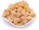 AMLA CANDY 300GM PURITY FROM RAJASTHAN (PACK OF 2)...