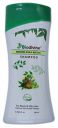 Amla Shampoo, Biodivine Shampoo, Brahmi amla shampoo, Amla reetha shampoo, Shampoo for black & silky hair, Vitamin-E Shampoo...