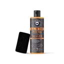 AMMAX All in One Polish + SEALER, Multipurpose Polish (500 ML)...