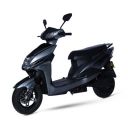 AMO Electric Scooter Low Speed -25kmph Range - 60-70 Km...