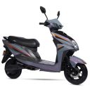 AMO Jaunty S Low Speed Electric Scooter...