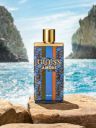 GUESSA more Capri Long Lasting Eau de Toilette - 100 ml...