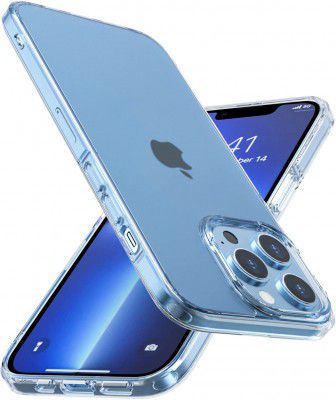 Amozo Designed for iPhone 14 Pro Cover