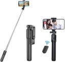 ampegroup Extendable Selfie Sticks ...