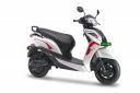Ampere Magnus Neo Electric Scooter by Greaves | 118 km IDC Range...