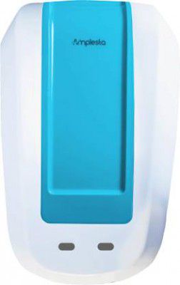 Amplesta 5 L Instant Water Geyser (InstaFlow) | Dealsmagnet.com