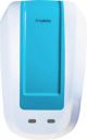Amplesta 5 L Instant Water Geyser (InstaFlow)...