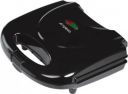 Amplesta 800W Premium Sandwich Maker with Non stick Grill Plate Grill...