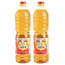 Amrit Unrefined Double Filtered Cold Pressed Sesame Oil (2L) – Perfect for Cooking at Home, Cafes, Restaurants, and Hotels | Supports Bone Health, Improves Blood Circulation, Promotes Heart Wellness...