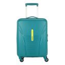 AMT Ivy Spinner 55CM TSA-S.GRN...