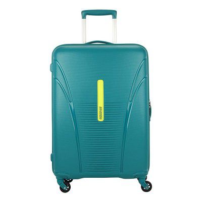 AMT Ivy Spinner 68CM TSA-S.GRN