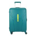 AMT Ivy Spinner 68CM TSA-S.GRN...