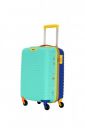 AMT Splash SP55CM Multi Color...